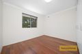 Property photo of 47 Chandos Street Ashfield NSW 2131