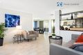 Property photo of 3 Marraboor Place Success WA 6164