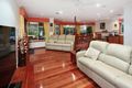 Property photo of 23 Claxton Circuit Rouse Hill NSW 2155