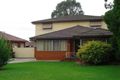 Property photo of 44 Braeside Road Greystanes NSW 2145