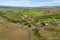 Property photo of 2/2 Upper Mill Road Hamilton TAS 7140