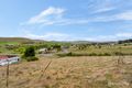 Property photo of 2/2 Upper Mill Road Hamilton TAS 7140