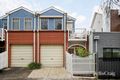 Property photo of 35A Clapham Street Thornbury VIC 3071