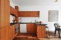 Property photo of 35A Clapham Street Thornbury VIC 3071