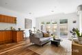 Property photo of 35A Clapham Street Thornbury VIC 3071