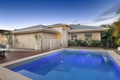 Property photo of 7 Friend Street Wakerley QLD 4154