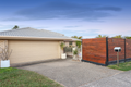 Property photo of 7 Friend Street Wakerley QLD 4154