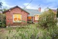 Property photo of 6 Burbank Street Ashburton VIC 3147