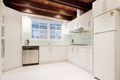 Property photo of 6 Burbank Street Ashburton VIC 3147