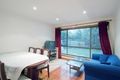 Property photo of 6 Burbank Street Ashburton VIC 3147