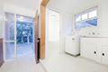 Property photo of 6 Burbank Street Ashburton VIC 3147