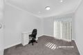 Property photo of 2/37 Pinoak Drive Yarra Glen VIC 3775