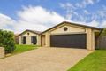 Property photo of 16 Timberline Court Springfield QLD 4300