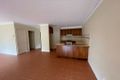 Property photo of 28 Park View Terrace Sydenham VIC 3037