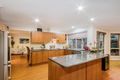 Property photo of 8 Spinel Court Mango Hill QLD 4509