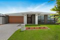 Property photo of 30 Belhaven Avenue Yarrabilba QLD 4207