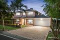 Property photo of 86 Augusta Crescent Forest Lake QLD 4078