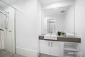 Property photo of 86 Augusta Crescent Forest Lake QLD 4078
