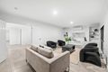 Property photo of 86 Augusta Crescent Forest Lake QLD 4078