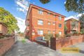 Property photo of 47 Chandos Street Ashfield NSW 2131