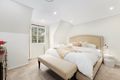 Property photo of 24 Wallalong Crescent West Pymble NSW 2073