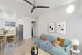 Property photo of 4/15 Ivy Drive Andergrove QLD 4740