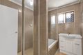 Property photo of 4/15 Ivy Drive Andergrove QLD 4740