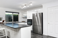 Property photo of 7 Friend Street Wakerley QLD 4154