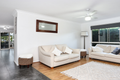 Property photo of 7 Friend Street Wakerley QLD 4154