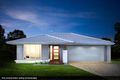 Property photo of LOT 34 Crest Street Narangba QLD 4504