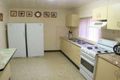 Property photo of 14 Vincent Street Canterbury NSW 2193
