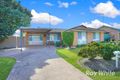 Property photo of 26 Pine Creek Circuit St Clair NSW 2759