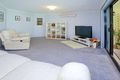 Property photo of 16 Timberline Court Springfield QLD 4300