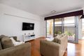 Property photo of 8A Ferndene Mews Hillarys WA 6025