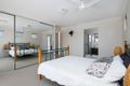 Property photo of 8A Ferndene Mews Hillarys WA 6025