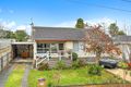 Property photo of 2 Henshall Street Warragul VIC 3820
