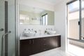 Property photo of 8A Ferndene Mews Hillarys WA 6025