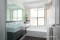 Property photo of 8A Ferndene Mews Hillarys WA 6025
