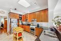 Property photo of 13 Hudson Street McKinnon VIC 3204