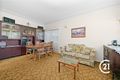 Property photo of 40 Ross Street Blacktown NSW 2148