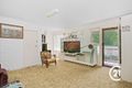 Property photo of 40 Ross Street Blacktown NSW 2148