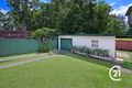Property photo of 40 Ross Street Blacktown NSW 2148