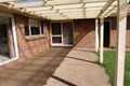 Property photo of 141 Walker Street Quakers Hill NSW 2763