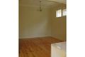 Property photo of 1/43-45 Donald Street Brunswick VIC 3056