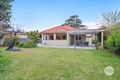 Property photo of 131 Mulga Road Oatley NSW 2223