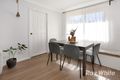 Property photo of 26 Pine Creek Circuit St Clair NSW 2759