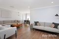 Property photo of 26 Pine Creek Circuit St Clair NSW 2759