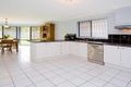 Property photo of 16 Timberline Court Springfield QLD 4300