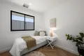 Property photo of 24 Boronia Street Klemzig SA 5087