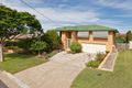 Property photo of 127 Morialta Street Mansfield QLD 4122